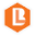 brokerloop.com