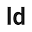 l