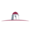 l