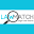 lawmatch.com