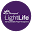 l
