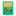 blewgame.com