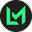 lumago.co.kr