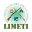 limeti.com.mx