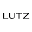 lutzfashion.com