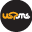 uspms.it