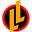 l