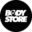 bodystore.it