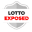 lottoexposed.com