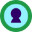 besthomehacks.com
