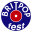 britpopfest.com