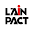 lainpact.fr