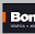 bonorandi.it