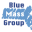 bluemassgroup.com