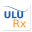 ulurx.com