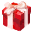 bamtolgift.com