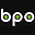 bpopr.fr