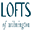 loftsofwilmington.com