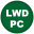 lwdpc.org.uk