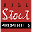 billstoutproperties.com