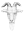 lathegoat813.com