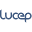 Lucep favicon