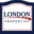 londonproperties.mobi