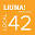 liuna42stl.com