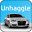 unhaggle.com