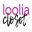 loolia.com