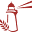 l