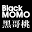 blackmomo.tw