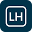 l