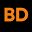 bdselect.com