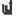 upgradehost.ru