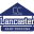 lancasterdampproofing.co.uk