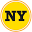 beachesinnewyork.com
