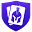 l