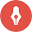beutlerink.com