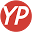 laosyp.com