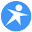 Lessons favicon