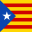 barcelonatickets.nl