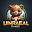 unrealgames.top