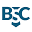 bsc.co.uk