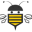 beekeepercenter.com