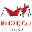 bigredrentals.com