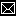 blackenvelope.net