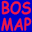 boston-map.com