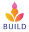 build-yoga.com