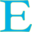 uniquerightfulgame.com